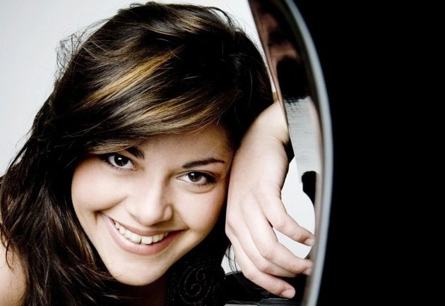 concert-in-memoria-mihaelei-ursuleasa