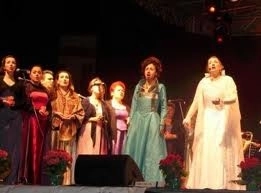 concert-la-opera-brasov-de-ziua-nationala