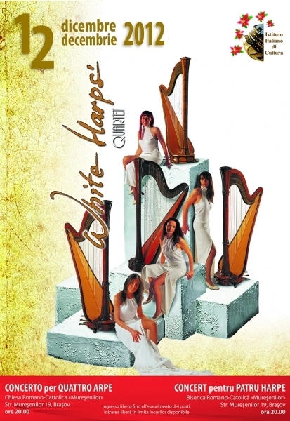 concert-pentru-patru-harpe-astazi-la-brasov