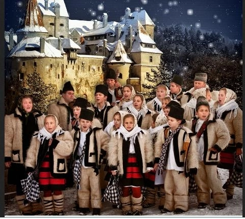 concerte-de-colinde-in-fiecare-weekend-la-castelul-bran