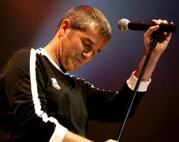 concerte-holograf-amanate