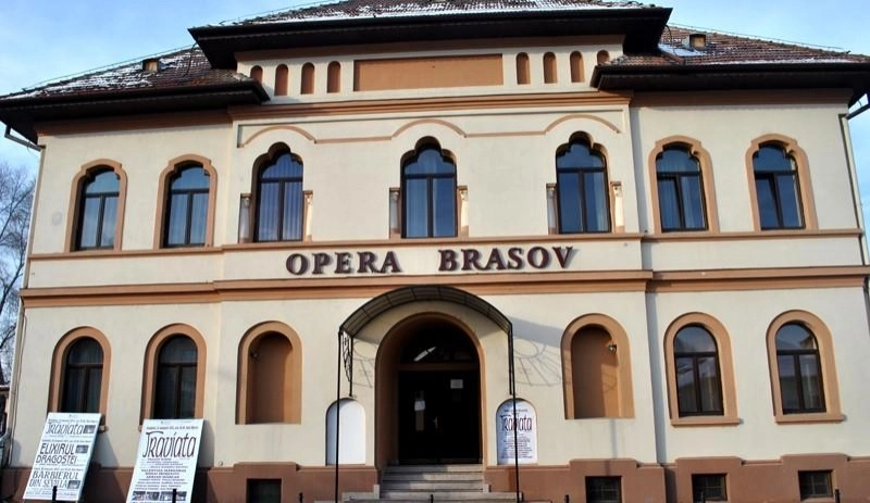 concertul-de-craciun-la-opera-brasov-