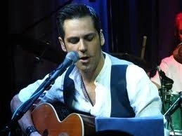 concertul-lui-stefan-banica-in-brasov-reprogramat