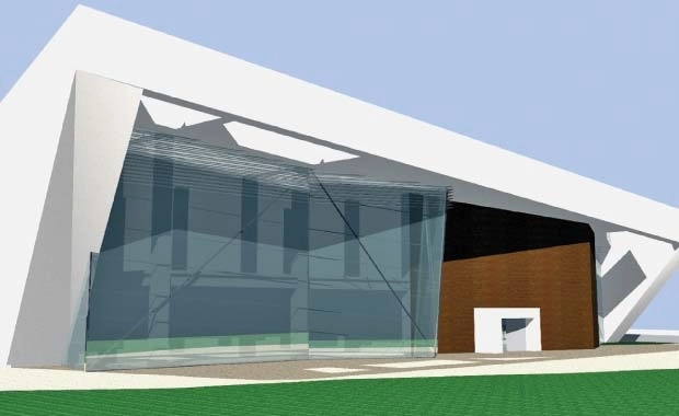 concurenta-pentru-construirea-centrului-de-agrement