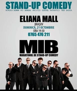concurs-brasovul-tau-castiga-o-invitatie-la-stand-up-comedy-mib-
