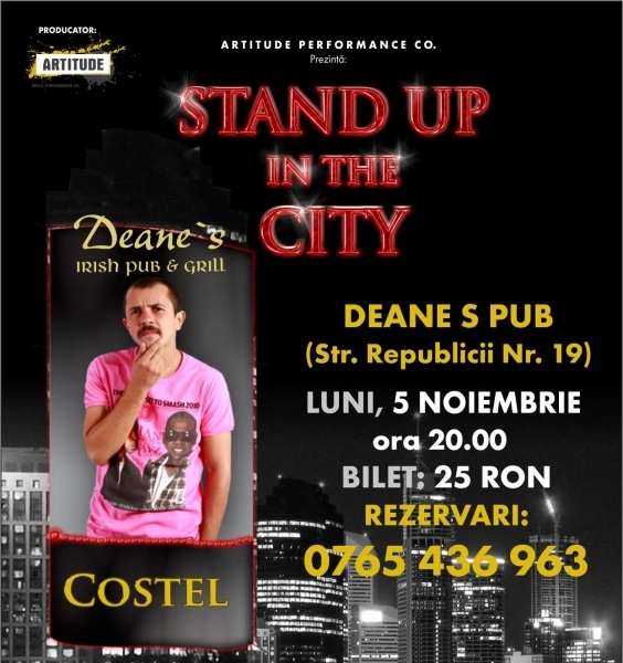 concurs-brasovul-tau-castiga-o-invitatie-la-stand-up-in-the-city-costel