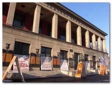 concurs-brasovul-tau-castigatorii-invitatiilor-la-festivalul-de-dramaturgie