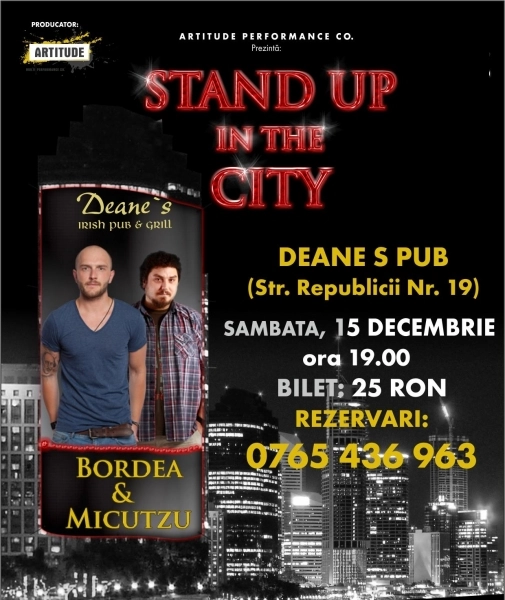 concurs-brasovultau-castiga-o-invitatie-la-stand-up-in-the-city-cu-bordea-si-micutzu-