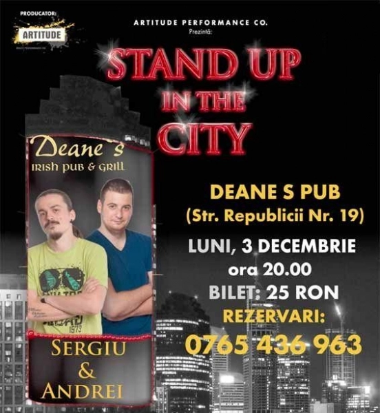 concurs-brasovultau-castiga-o-invitatie-la-stand-up-in-the-city-cu-sergiu-si-andrei