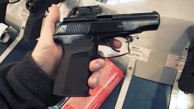 conditii-pentru-ati-prelungi-valabilitatea-permisului-de-portarma