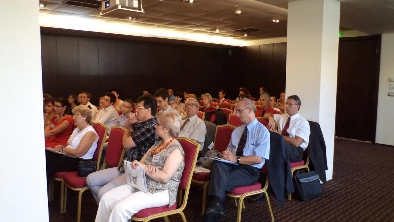 conferinta-nationala-despre-hepatite-la-brasov