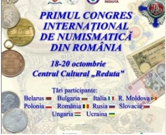 congres-international-de-numismatica-la-brasov