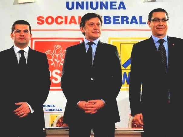 consultari-pentru-desemnarea-viitorului-premier