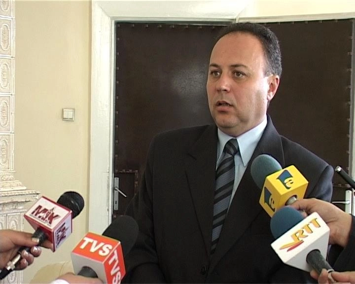 contestatia-pentru-aeroportul-brasovean-nu-are-o-justificare-reala