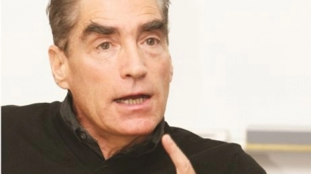 contracandidatul-lui-petre-roman-subalternul-umil-al-lui-boc