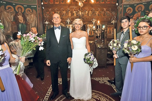 corina-cretu-sa-cununat-religios