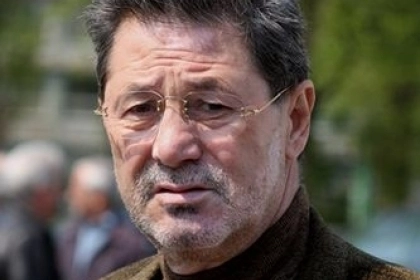 cornel-dinu-internat-de-urgenta