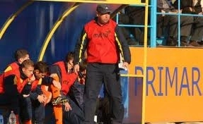 corona-brasov-la-primul-insucces-in-liga-a-doua-