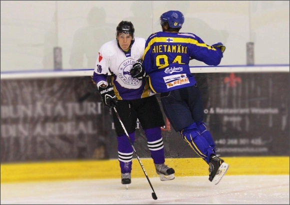 corona-brasov-sa-indepartat-de-calificarea-in-playoff