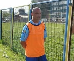 corona-lider-la-final-de-tur