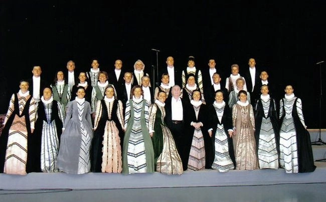 corul-madrigal-la-reduta