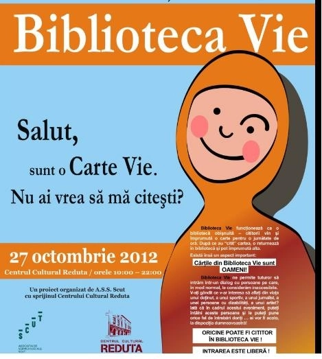 crina-coco-popescu-sau-andrei-rosu-carti-in-biblioteca-vie