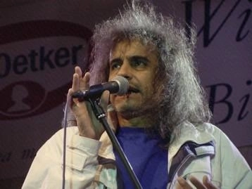 cristi-minculescu-a-dezvaluit-de-ce-a-plecat-de-la-iris