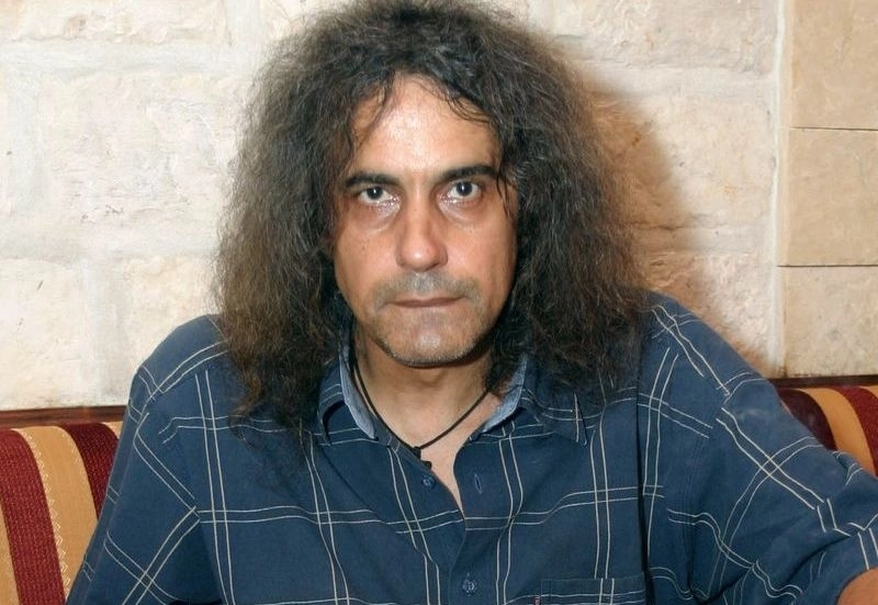 cristi-minculescu-se-retrage-din-trupa-iris