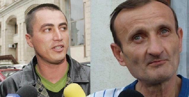 cristian-cioaca-al-doilea-tundrea