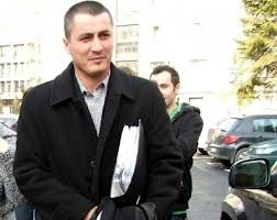 cristian-cioaca-va-fi-arestat