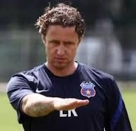 critici-dure-pentru-reghe