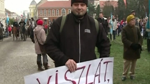 csibi-barna-recidiveaza-