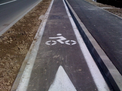 cu-bicicleta-de-la-brasov-pana-la-rasnov-