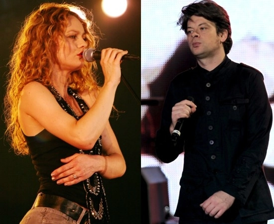 cu-cine-la-inlocuit-vanessa-pe-johnny-depp