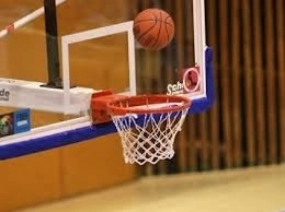 cum-a-fost-la-gala-baschetului-brasovean