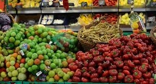 cum-aducem-pe-rafturile-magazinelor-cat-mai-multe-produse-romanesti