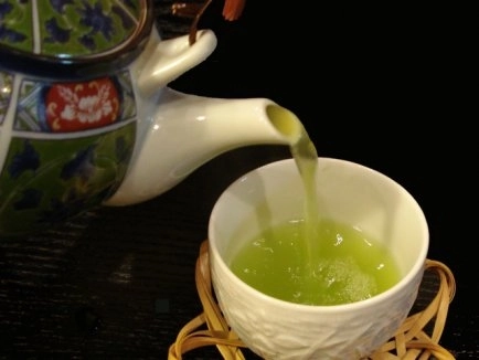 cum-puteti-scapa-de-cancerul-de-piele