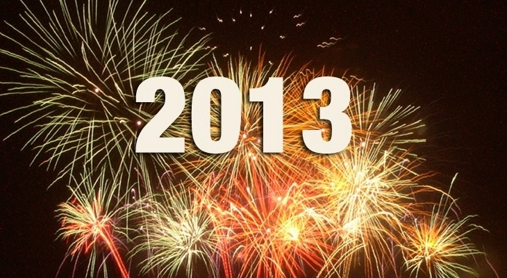 cum-sa-ai-un-nou-an-norocos-cele-mai-cunoscute-superstitii