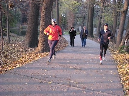 cum-sa-te-feresti-de-depresia-de-toamna