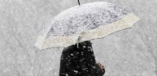 cum-va-fi-vremea-de-craciun-si-revelion