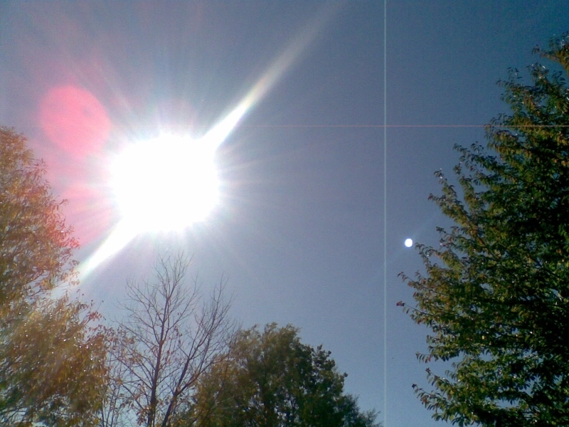 cum-va-fi-vremea-in-urmatoarele-zile