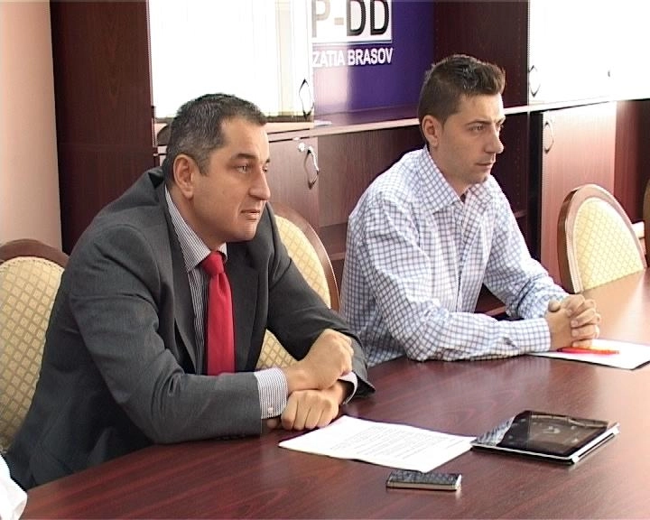 cum-vor-reprezentantii-ppdd-sa-atraga-investitorii-la-brasov