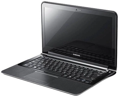 cumparau-laptopuri-cu-ordine-de-plata-false