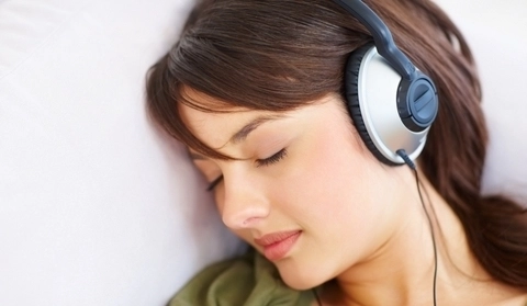 curs-de-muzicoterapie-la-reduta