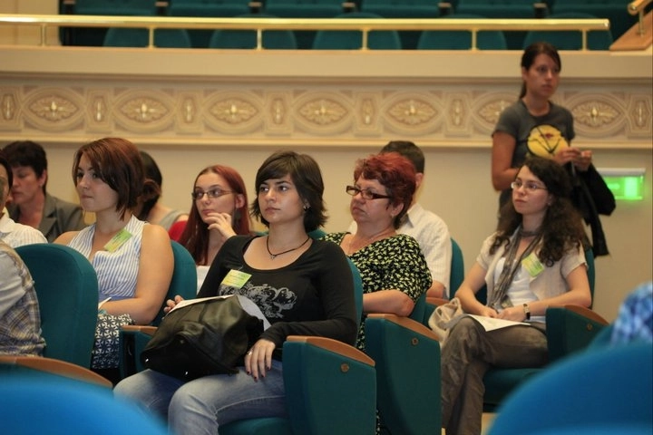 cursul-dascal-curcubeu-va-fi-prezentat-si-la-brasov