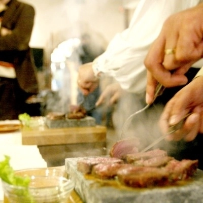 cursuri-de-bucatar-barman-sau-ospatar-pentru-adulti