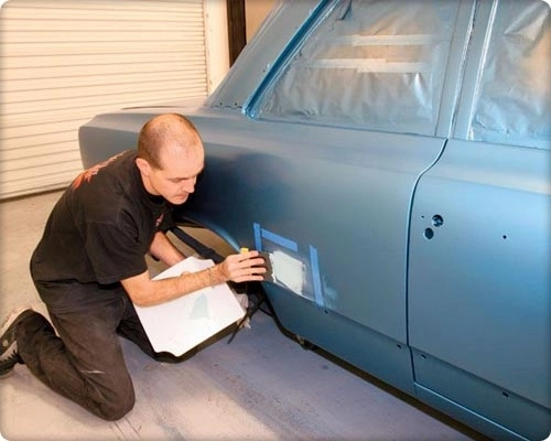 cursuri-gratuite-de-calificare-pentru-someri-la-ajofm