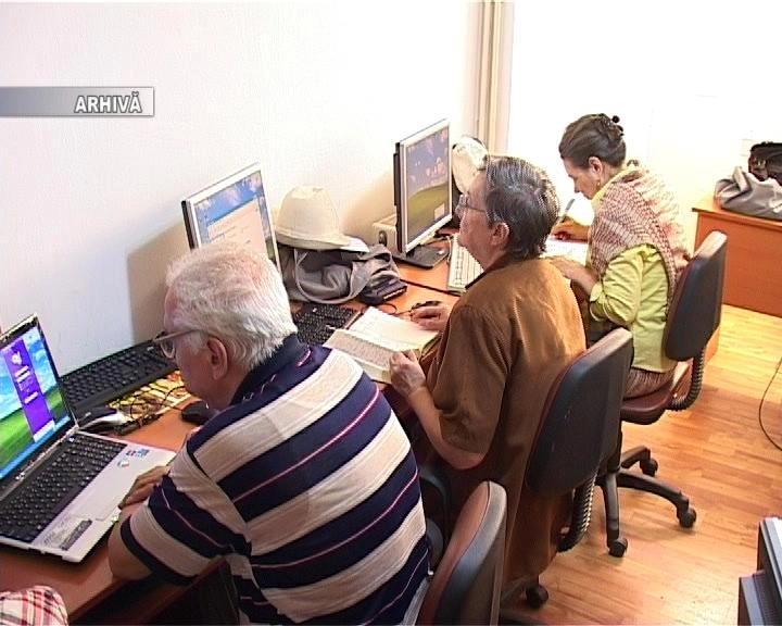 cursurile-pentru-seniori-sunt-reluate-la-clubul-pensionarilor-de-la-reduta