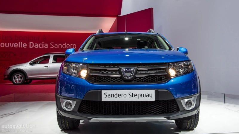 dacia-a-anuntat-preturile-pentru-noul-logan