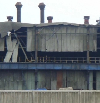 daduse-lovitura-la-platforma-tractorul